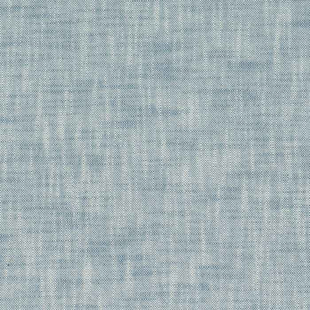 Sample of Kravet Smart 35517-5 Inside Out Performance Fabrics Collection Upholstery Fabric