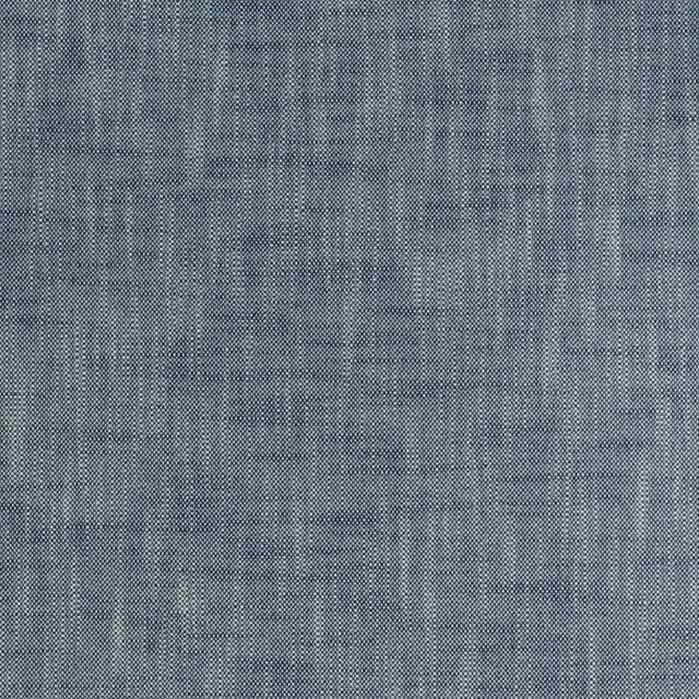 Sample of Kravet Smart 35517-505 Inside Out Performance Fabrics Collection Upholstery Fabric