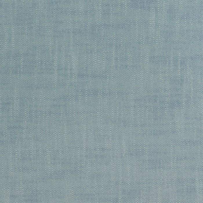Sample of Kravet Smart 35517-515 Inside Out Performance Fabrics Collection Upholstery Fabric