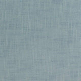 Sample of Kravet Smart 35517-515 Inside Out Performance Fabrics Collection Upholstery Fabric