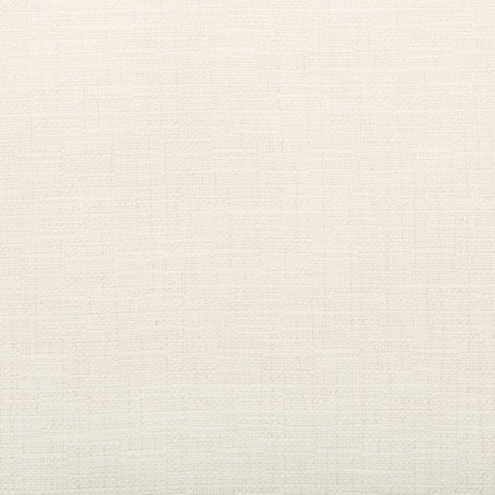 Sample of Kravet Smart 35518-1 Inside Out Performance Fabrics Collection Upholstery Fabric