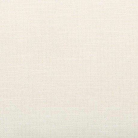 Sample of Kravet Smart 35518-1 Inside Out Performance Fabrics Collection Upholstery Fabric