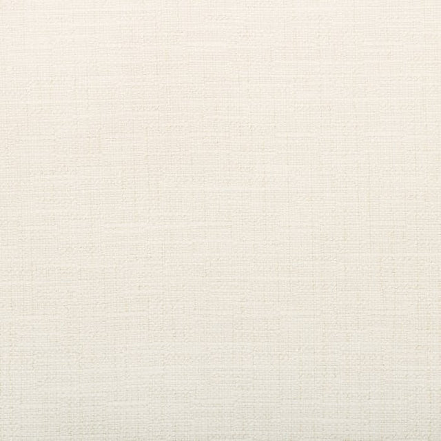 Sample of Kravet Smart 35518-1 Inside Out Performance Fabrics Collection Upholstery Fabric