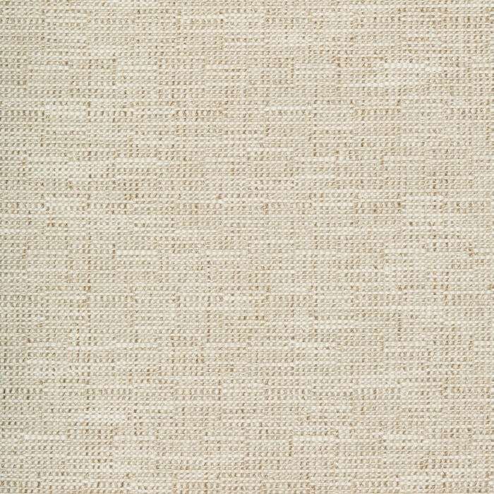 Sample of Kravet Smart 35518-106 Inside Out Performance Fabrics Collection Upholstery Fabric