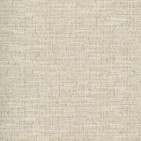 Sample of Kravet Smart 35518-106 Inside Out Performance Fabrics Collection Upholstery Fabric