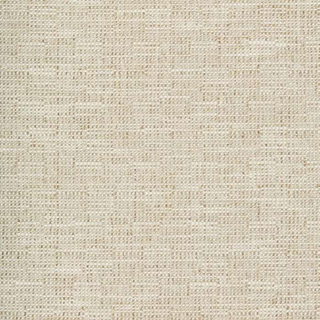 Sample of Kravet Smart 35518-106 Inside Out Performance Fabrics Collection Upholstery Fabric