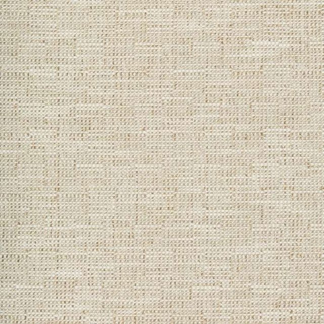 Sample of Kravet Smart 35518-106 Inside Out Performance Fabrics Collection Upholstery Fabric