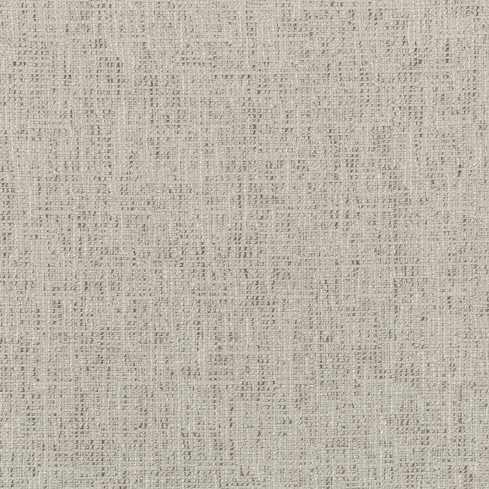 Sample of Kravet Smart 35518-11 Inside Out Performance Fabrics Collection Upholstery Fabric