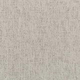 Sample of Kravet Smart 35518-11 Inside Out Performance Fabrics Collection Upholstery Fabric