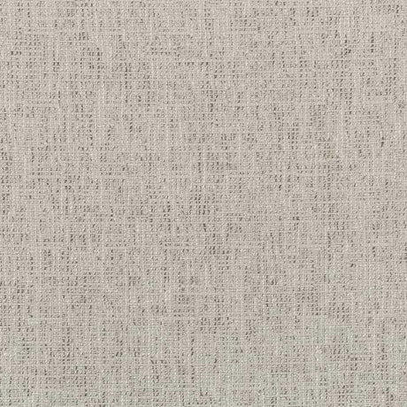 Sample of Kravet Smart 35518-11 Inside Out Performance Fabrics Collection Upholstery Fabric