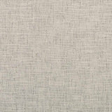 Sample of Kravet Smart 35518-111 Inside Out Performance Fabrics Collection Upholstery Fabric