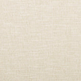 Sample of Kravet Smart 35518-1116 Inside Out Performance Fabrics Collection Upholstery Fabric