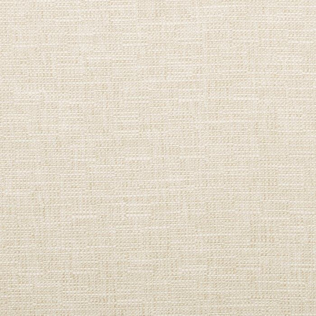 Sample of Kravet Smart 35518-1116 Inside Out Performance Fabrics Collection Upholstery Fabric