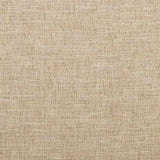 Sample of Kravet Smart 35518-116 Inside Out Performance Fabrics Collection Upholstery Fabric