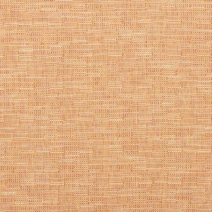 Sample of Kravet Smart 35518-12 Inside Out Performance Fabrics Collection Upholstery Fabric