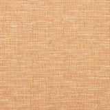 Sample of Kravet Smart 35518-12 Inside Out Performance Fabrics Collection Upholstery Fabric