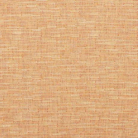 Sample of Kravet Smart 35518-12 Inside Out Performance Fabrics Collection Upholstery Fabric