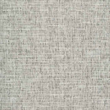 Sample of Kravet Smart 35518-121 Inside Out Performance Fabrics Collection Upholstery Fabric