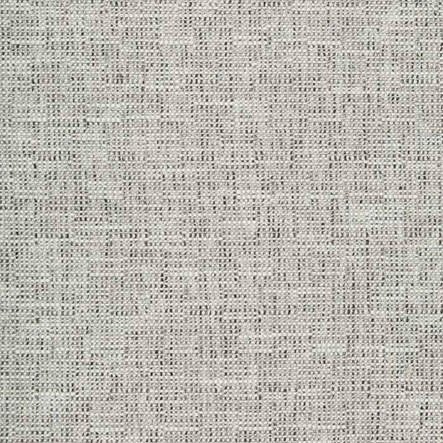 Sample of Kravet Smart 35518-121 Inside Out Performance Fabrics Collection Upholstery Fabric