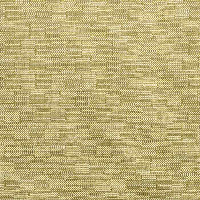 Sample of Kravet Smart 35518-130 Inside Out Performance Fabrics Collection Upholstery Fabric