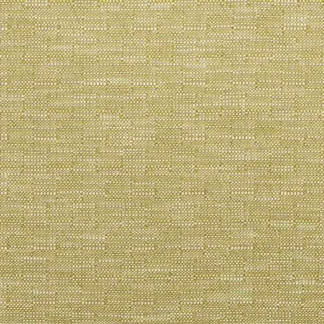 Sample of Kravet Smart 35518-130 Inside Out Performance Fabrics Collection Upholstery Fabric