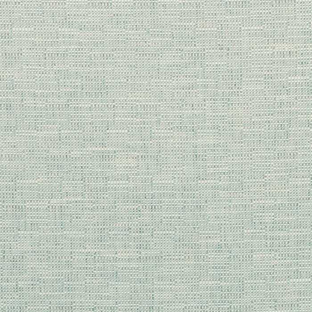Sample of Kravet Smart 35518-135 Inside Out Performance Fabrics Collection Upholstery Fabric