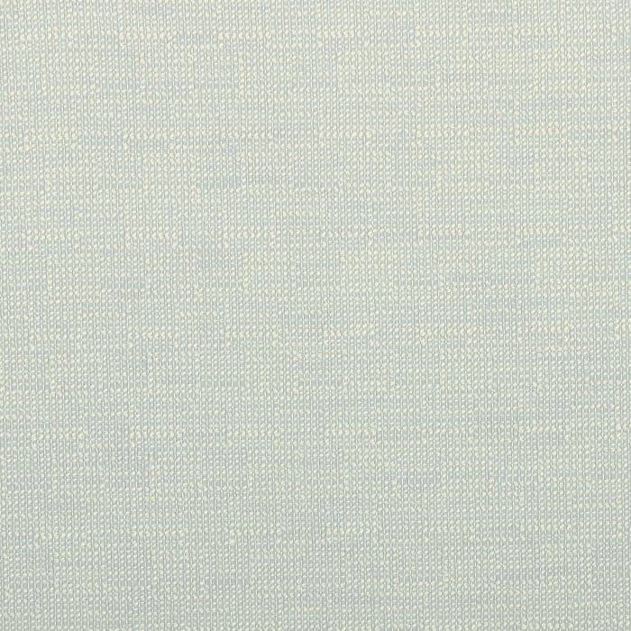 Sample of Kravet Smart 35518-15 Inside Out Performance Fabrics Collection Upholstery Fabric