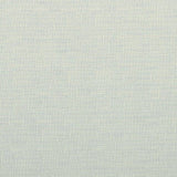 Sample of Kravet Smart 35518-15 Inside Out Performance Fabrics Collection Upholstery Fabric