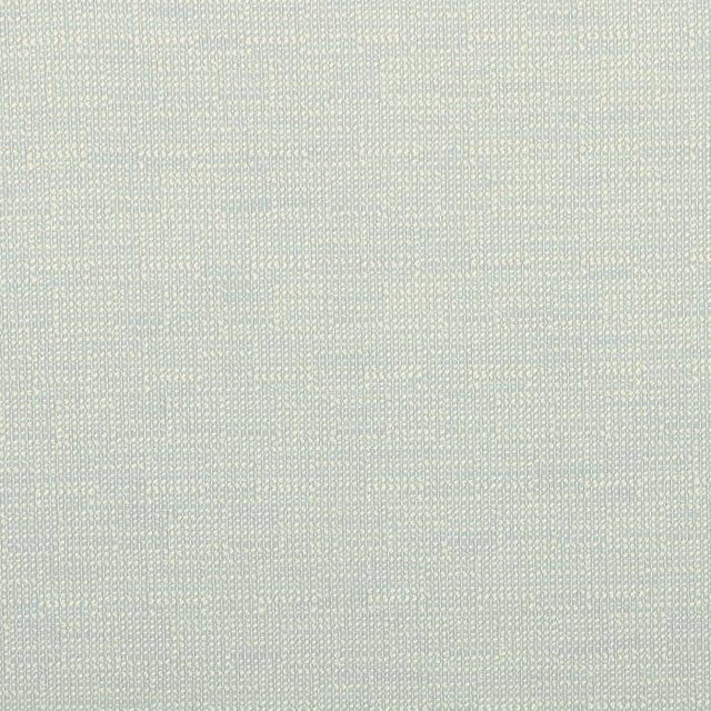 Sample of Kravet Smart 35518-15 Inside Out Performance Fabrics Collection Upholstery Fabric