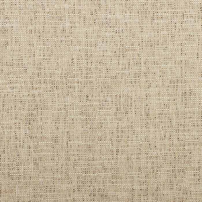 Sample of Kravet Smart 35518-16 Inside Out Performance Fabrics Collection Upholstery Fabric