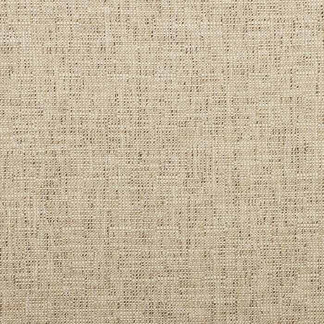Sample of Kravet Smart 35518-16 Inside Out Performance Fabrics Collection Upholstery Fabric