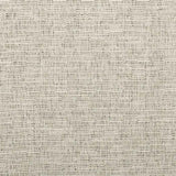 Sample of Kravet Smart 35518-1611 Inside Out Performance Fabrics Collection Upholstery Fabric