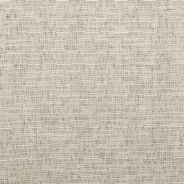 Sample of Kravet Smart 35518-1611 Inside Out Performance Fabrics Collection Upholstery Fabric