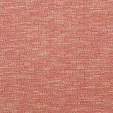 Sample of Kravet Smart 35518-19 Inside Out Performance Fabrics Collection Upholstery Fabric