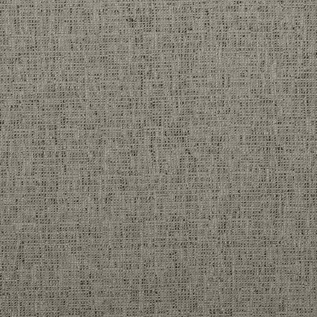 Sample of Kravet Smart 35518-21 Inside Out Performance Fabrics Collection Upholstery Fabric