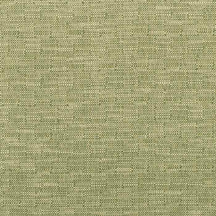 Sample of Kravet Smart 35518-30 Inside Out Performance Fabrics Collection Upholstery Fabric