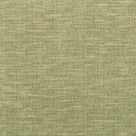 Sample of Kravet Smart 35518-30 Inside Out Performance Fabrics Collection Upholstery Fabric