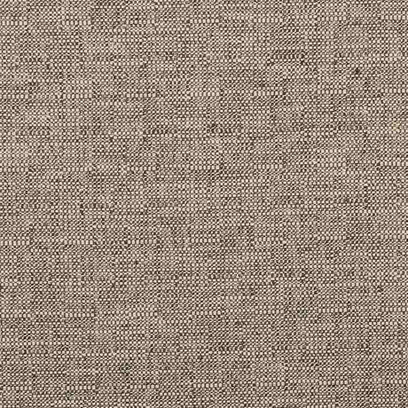 Sample of Kravet Smart 35518-616 Inside Out Performance Fabrics Collection Upholstery Fabric
