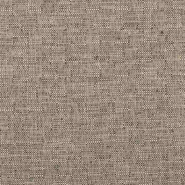 Sample of Kravet Smart 35518-616 Inside Out Performance Fabrics Collection Upholstery Fabric