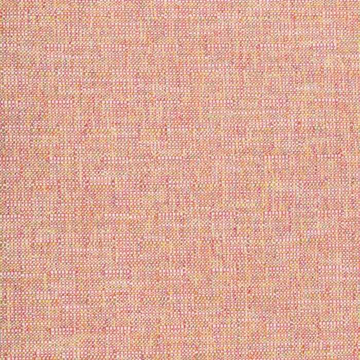 Sample of Kravet Smart 35518-713 Inside Out Performance Fabrics Collection Upholstery Fabric