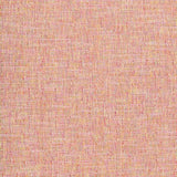 Sample of Kravet Smart 35518-713 Inside Out Performance Fabrics Collection Upholstery Fabric