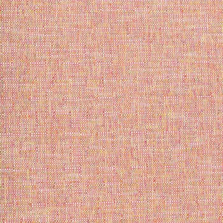 Sample of Kravet Smart 35518-713 Inside Out Performance Fabrics Collection Upholstery Fabric