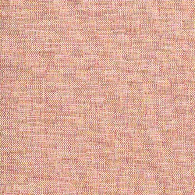 Sample of Kravet Smart 35518-713 Inside Out Performance Fabrics Collection Upholstery Fabric