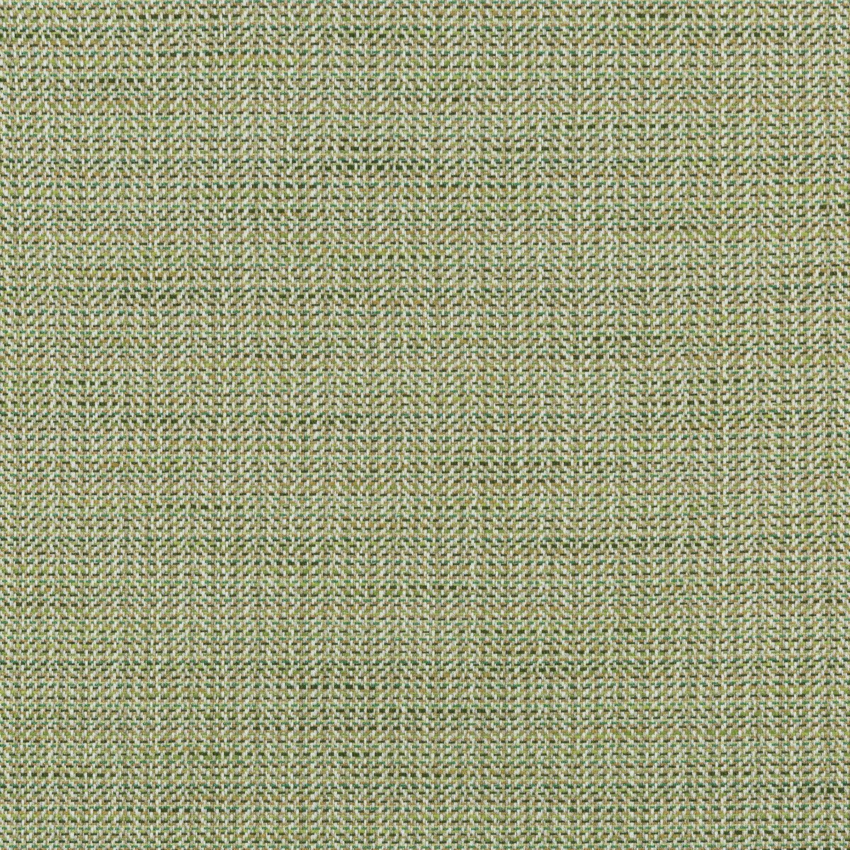 Kravet Smart 35963-314 Performance Crypton Home Collection Indoor Upholstery Fabric