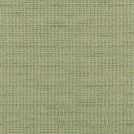 Kravet Smart 35963-314 Performance Crypton Home Collection Indoor Upholstery Fabric