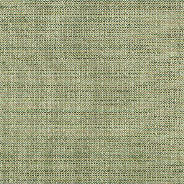 Kravet Smart 35963-314 Performance Crypton Home Collection Indoor Upholstery Fabric