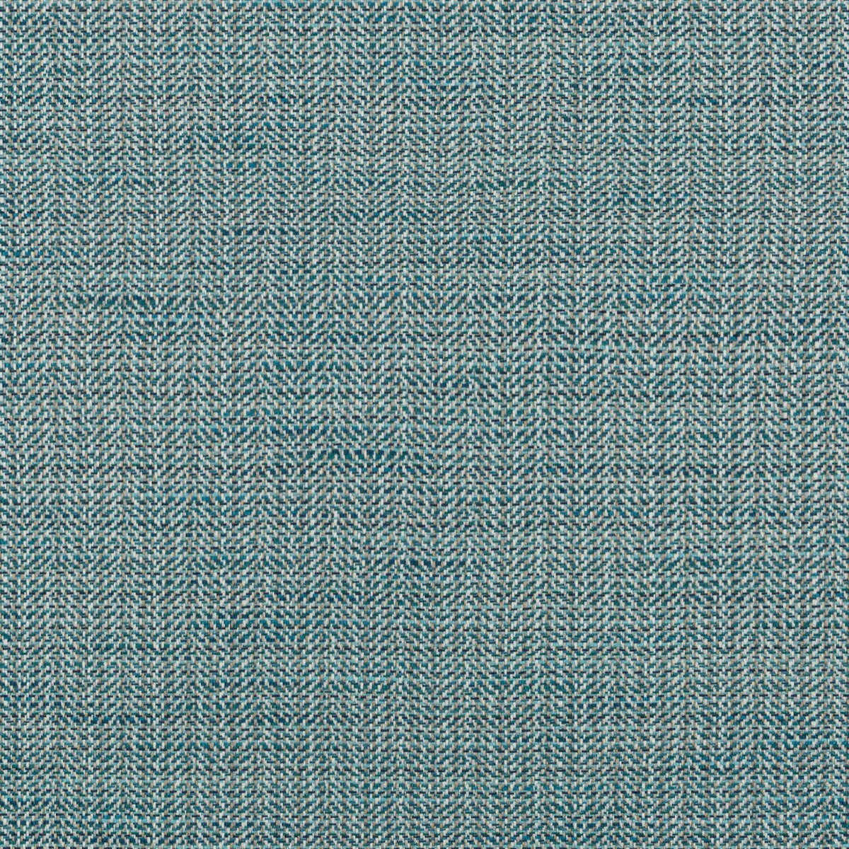 Kravet Smart 35963-35 Performance Crypton Home Collection Indoor Upholstery Fabric