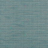 Kravet Smart 35963-35 Performance Crypton Home Collection Indoor Upholstery Fabric