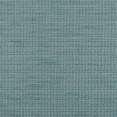Kravet Smart 35963-35 Performance Crypton Home Collection Indoor Upholstery Fabric