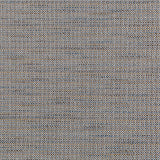 Kravet Smart 35963-516 Performance Crypton Home Collection Indoor Upholstery Fabric